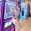 nnylaa._