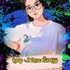 userzinlayk.k.z459