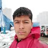 razmohammad.hayda