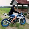 wong.wong.wong8