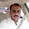 mazharfarid954