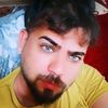 mr.dksn95