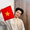 flash_sangnhat