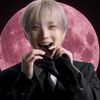 en_i7hoon