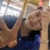 __elaye__