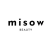misowbeauty | dansk makeup 🤎
