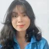minhthy297
