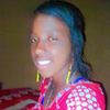 user88126313742838