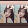 chip_chip296