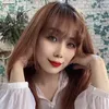 thao.ngo84