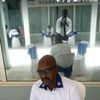 assimeh.adoum.ram
