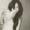 2.ufl