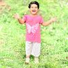 taimoor5294