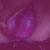 hamda6353