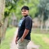 masoud8934