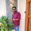 vosam_s_a_s
