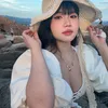 kim.0404