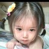 nanaalucuubgt