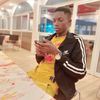 kingston7719