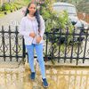 tharushi.prasantha