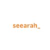 seearah_