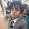shaheer3303
