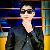 attitude_king_2026