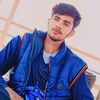 mahar_hassnain1