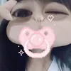 _jadoozz