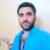 nazeerhnssain.mag