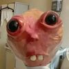 hohohopipisya