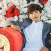 waqas.ch048