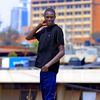 abhor..bher..ngongmajuot