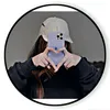 user4732015969370