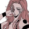 7naluv_