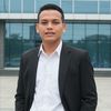 rane.afit