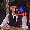 mahamad.goran148
