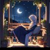 suraiya.tasnim60