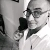 fabietto802