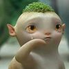 limingjun659