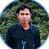 zainal.amera