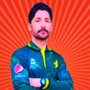 mazhr.baloch