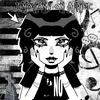 meli.melo.of.emotions