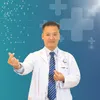 DrTrong_Suckhoe_Lamdep