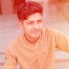 sanaullahchandio274