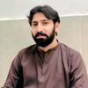 Irfan jafar