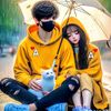 aa.rajpoot1