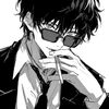 user9288191092424