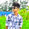 md.shakil9626