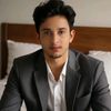 kashif.joyia6